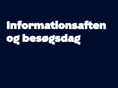infoaften